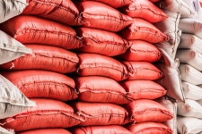 정부, 벼 매입가 유지·인상한 미곡처리장 평가 등급 높인다