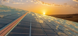 [명승엽PD의 이슈리포트] EU, 올해 태양광 신규설치용량 사상 최고치 기록… 성장률은 둔화