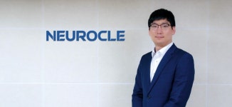 뉴로클, 현장 맞춤형 솔루션으로 머신비전 분야 난제 해결
