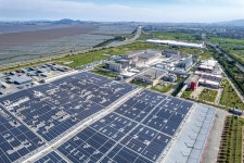 [2025 태양광 시장전망] 지붕형 태양광 중심으로… 이격거리 개선돼야