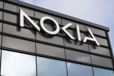 [기획 - 다시 삼성이다(下)] 이재용 회장, 7년 만에 대형 M&A 시동거나