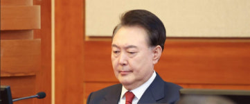 운명의 한주…윤석열 탄핵심판 변론종결, 이재명 선거법 2심 마무리