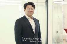 [PV·ESS리더스클럽 15] 선그로우파워코리아 김호섭 지사장, 국내 태양광 상생 전략으로 글로벌 동반 진출 견인