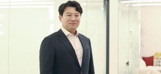 [PV·ESS리더스클럽 15] 선그로우파워코리아 김호섭 지사장, 국내 태양광 상생 전략으로 글로벌 동반 진출 견인