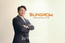 [PV·ESS리더스클럽 15] 선그로우파워코리아 김호섭 지사장, 국내 태양광 상생 전략으로 글로벌 동반 진출 견인