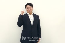 [PV·ESS리더스클럽 15] 선그로우파워코리아 김호섭 지사장, 국내 태양광 상생 전략으로 글로벌 동반 진출 견인