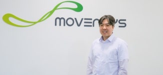 모벤시스, 소프트웨어 기반 모션 컨트롤 시장 선도