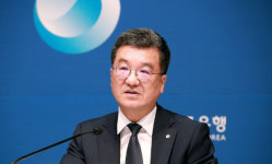 소비자물가 2% 상승…한은 전망 경로 내 등락 예상