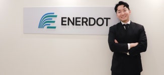 [In터뷰] 에너닷, 전력시장 전반의 경험과 노하우 녹여낸 유연한 PPA 전략 제시