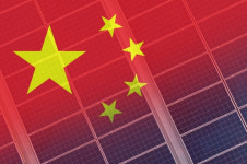 공급과잉이 유발한 최저가 치킨게임에 위기 맞은 中 태양광 산업