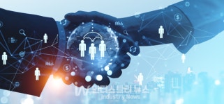 에너지11, 사우디 업체와 나트륨 배터리 첫 해외 MOU 체결