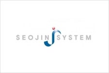 서진시스템, 글로벌 ESS 기업과 907억원 규모 공급 계약 체결