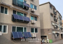 용인특례시, 미니태양광 보급 지원… 신재생에너지 민간보급 활성화 추진