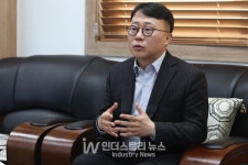 [In터뷰] 한남전기통신공사, 47년의 신뢰로 태양광산업을 밝힌다