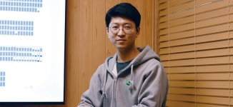 [In터뷰] 커널로그, 태양광 모듈단위 실시간 관리로 태양광발전소 최적 운영