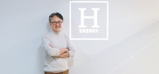 [In터뷰] 에이치에너지, 솔라온케어로 태양광발전소 관리의 새 패러다임 제시