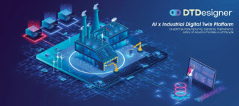 이안, 일본 하이테크 산업 공략 본격화