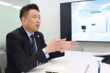 [In터뷰] R&D 특화기업 화웨이, 태양광 새 지평 연다… 160kW급 인버터 신제품 출시