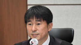 민주당 "지귀연 판사 술접대 의혹 제보 내용 사실이나 일행인지는 확인 중"