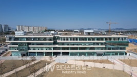 한국에너지공과대학교, 에너지정책연구소 출범… 글로벌 에너지 패러다임 변화 대응