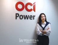 [태양광 이슈] 인버터 고장에도 속수무책… OCI파워 해답은 현장 중심의 O&M