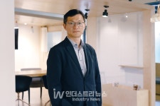 [In터뷰] K-water 임승현 태양광사업부장, 주민수용성과 RE100 연계 강화해 수상태양광 확대