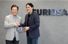 [이슈읽기] 하정우 수석 첫 브리핑이 던진 숙제...