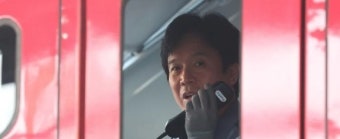김영훈 노동장관 후보자는 누구?…
