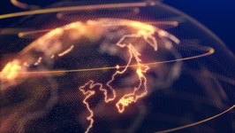 올해 글로벌 태양광 695GW로 상향… 정책 의존 뚜렷한 국내는 3GW 전망