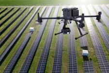 [스페셜리포트] 지속가능한 태양광 O&M 생태계 구축 3대 과제… 표준화 전문인력 제도화