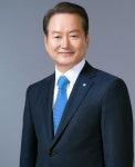 동양생명, 성대규 신임 대표이사 선임…지속 가능한 성장 기반 마련