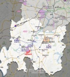 국토부, 나주 에너지 국가산업단지 승인… 국내 에너지 산업 중추 거점