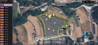 [In터뷰] 디씨앤씨에이, 디지털 기반 태양광 O&M으로 새로운 표준 제시