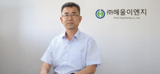 [In터뷰] 해울이엔지, 태양광 모니터링과 현장 경험으로 기술 중심 O&M 선도