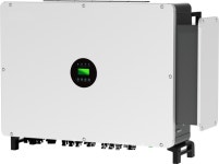 케이스타코리아, 125kW 인버터 출시… 발전소 안정성 및 효율 향상 지원