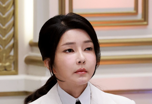 김건희 특검, 집사게이트 의혹 관련 IMS모빌리티와 사모펀드 대표 소환 조사