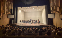 교보생명, 수원 경기아트센터에서 KBS교향악단과 찾아가는 음악회 개최