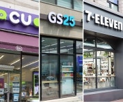 비(非)식품으로 눈돌리는 K-편의점…생활밀착형 채널로 다이소와 진검승부