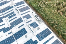 [스페셜리포트] 햇빛으로 제조업을 깨운다… RE100 산업단지 본격 시동