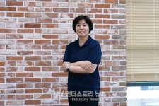 [In터뷰] 한국산업단지공단 정춘옥 팀장, 관할 산단 태양광 2.2GW 추진 위해 기반 다지기 한창