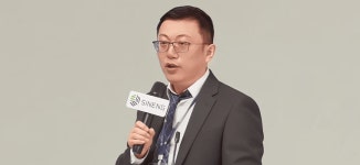 [In터뷰] 시능전기, 태양광-저장 융합 솔루션으로 지속 가능한 미래를 열다