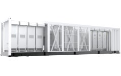 [In터뷰] 시능전기, 태양광-저장 융합 솔루션으로 지속 가능한 미래를 열다