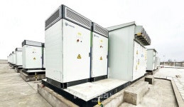 [In터뷰] 시능전기, 태양광-저장 융합 솔루션으로 지속 가능한 미래를 열다