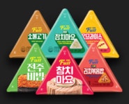 인천·김포 GS25 삼각김밥서 대장균 검출…당국, 판매 중단‧추가조사 착수