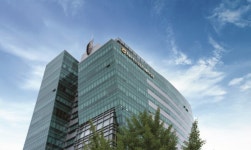 농협손보 송춘수號(호) 실적 부진에 흔들…사업다각화 전략 효과 있을까