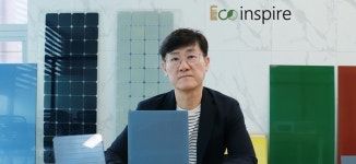 [In터뷰] 에코인스파이어, 제로에너지빌딩 시대 맞춤형 BIPV 솔루션 제시