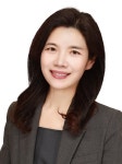 [전문가 칼럼] 33년 만의 합법화, 문신사법이 여는 새로운 뷰티 산업의 장(章)