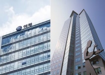 태광, 애경산업 인수 초읽기…다음 주 본계약 체결 유력