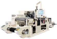 제이에스텍, 배터리 코팅 공정 혁신으로 글로벌 생산라인 최적화 선도