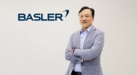 [AM리더스클럽23] 검사장비 DNA로 만든 통합 비전 솔루션, 제조 현장의 눈이 되다